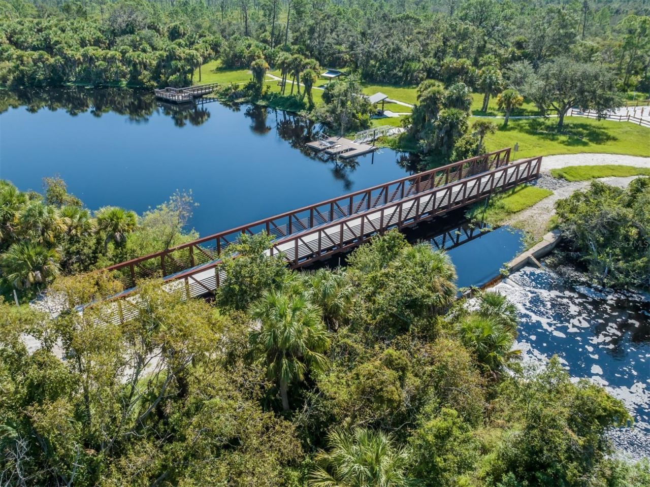 11883 De Leon Drive, North Port, FL 34287 Photo