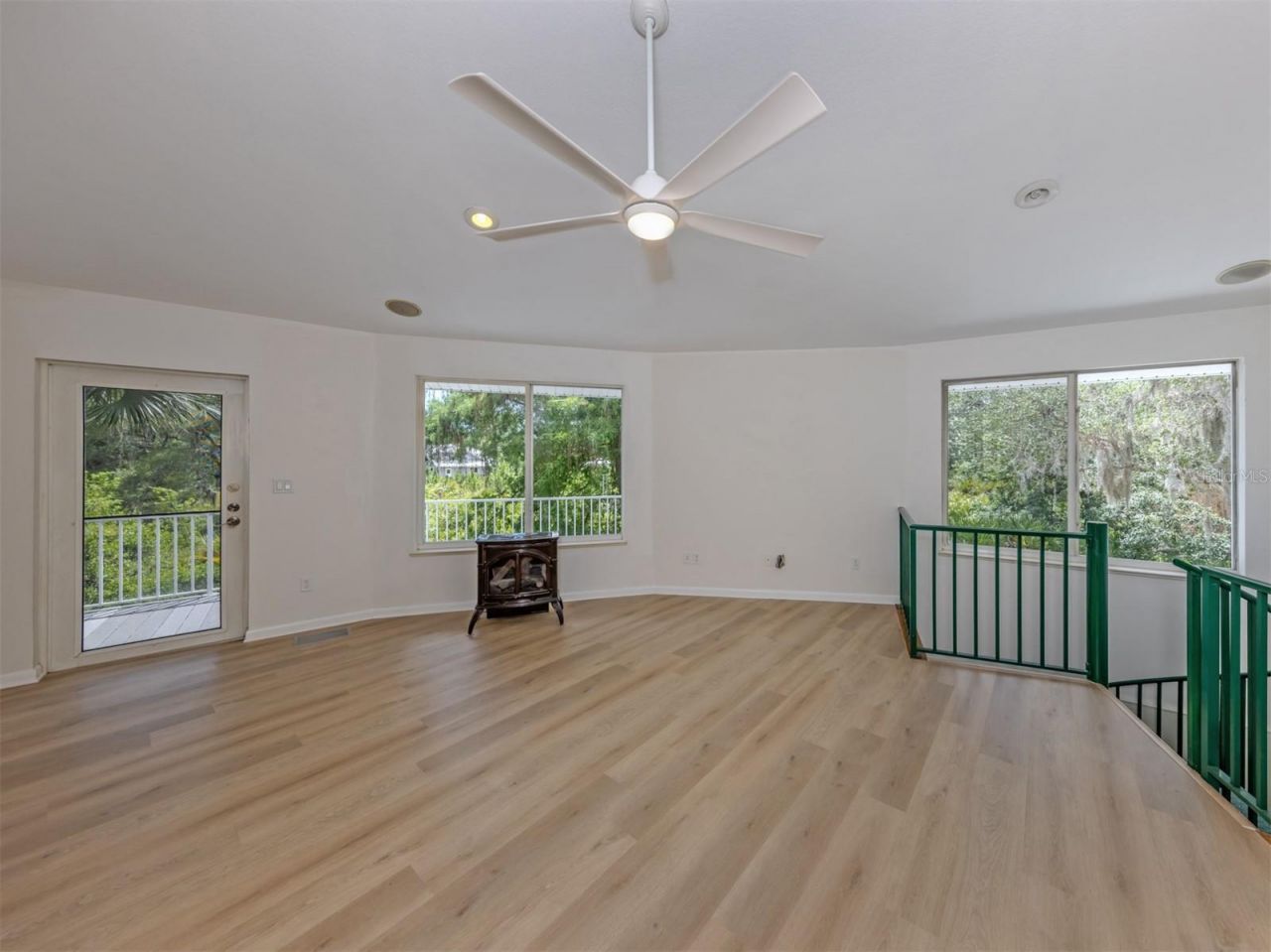 11883 De Leon Drive, North Port, FL 34287 Photo