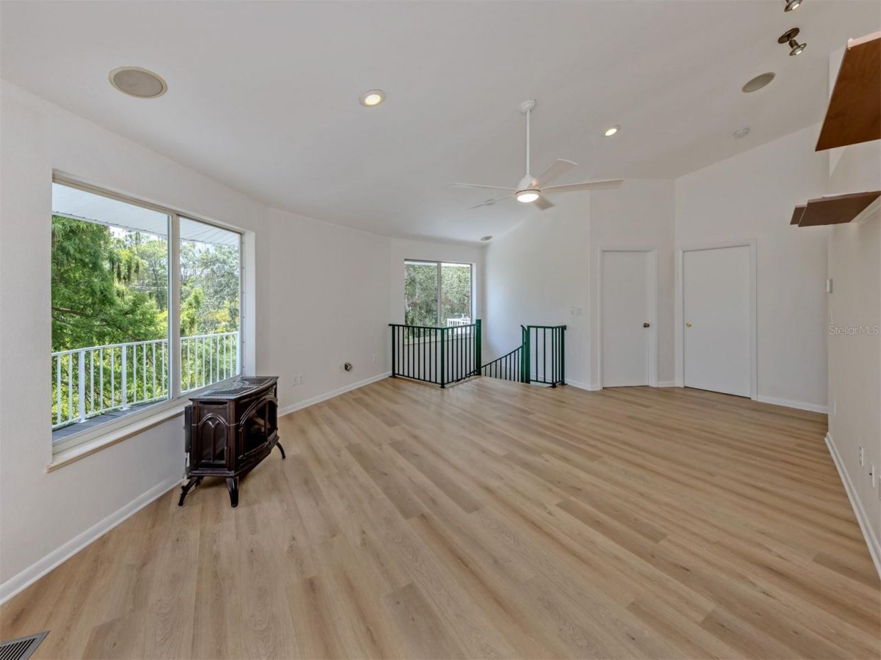 11883 De Leon Drive, North Port, FL 34287 Photo