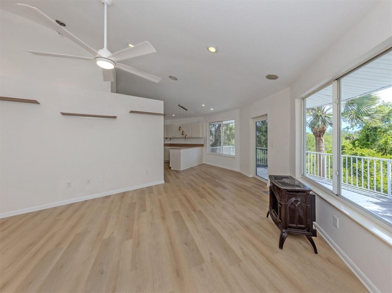 11883 De Leon Drive, North Port, FL 34287 Photo