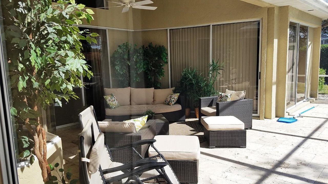 8333 Eagle Lake Drive, Sarasota, FL 34241 Photo