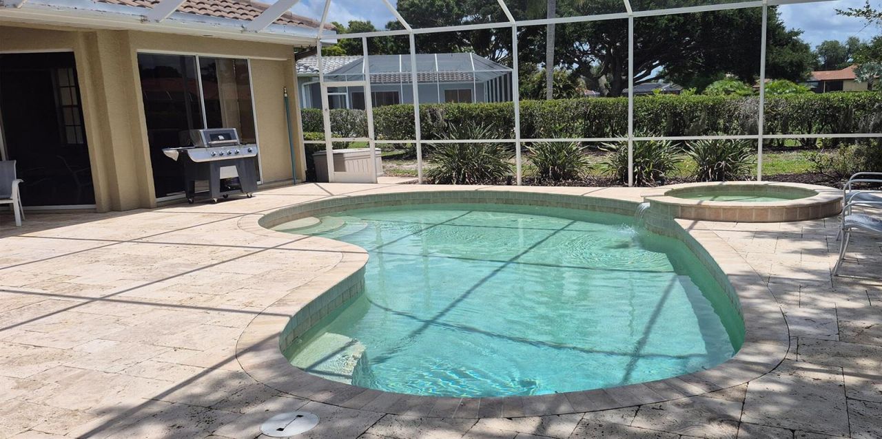 8333 Eagle Lake Drive, Sarasota, FL 34241 Photo