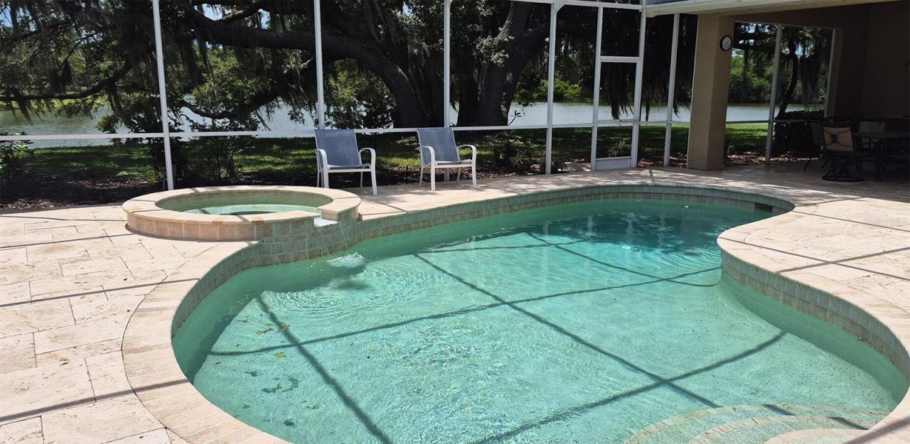 8333 Eagle Lake Drive, Sarasota, FL 34241 Photo