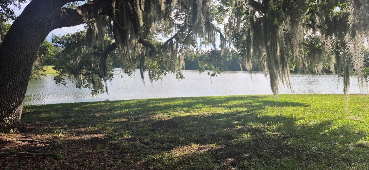 8333 Eagle Lake Drive, Sarasota, FL 34241 Photo
