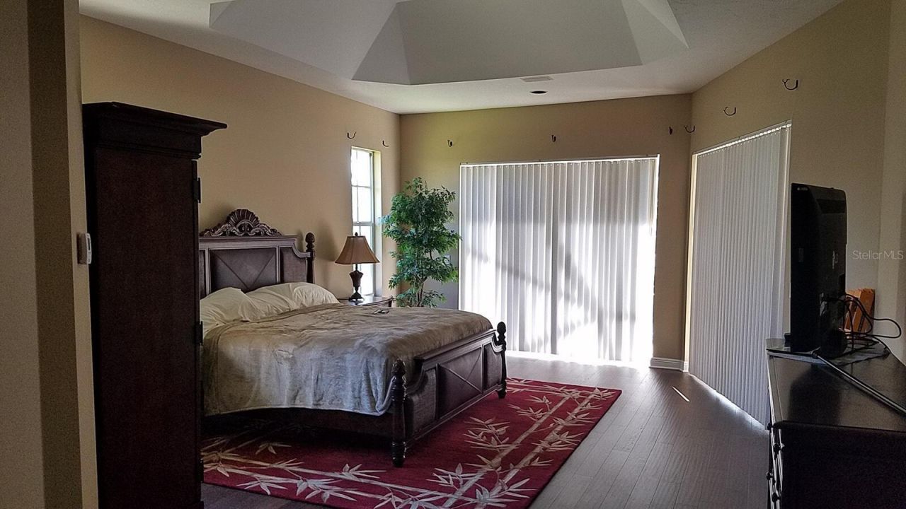 8333 Eagle Lake Drive, Sarasota, FL 34241 Photo
