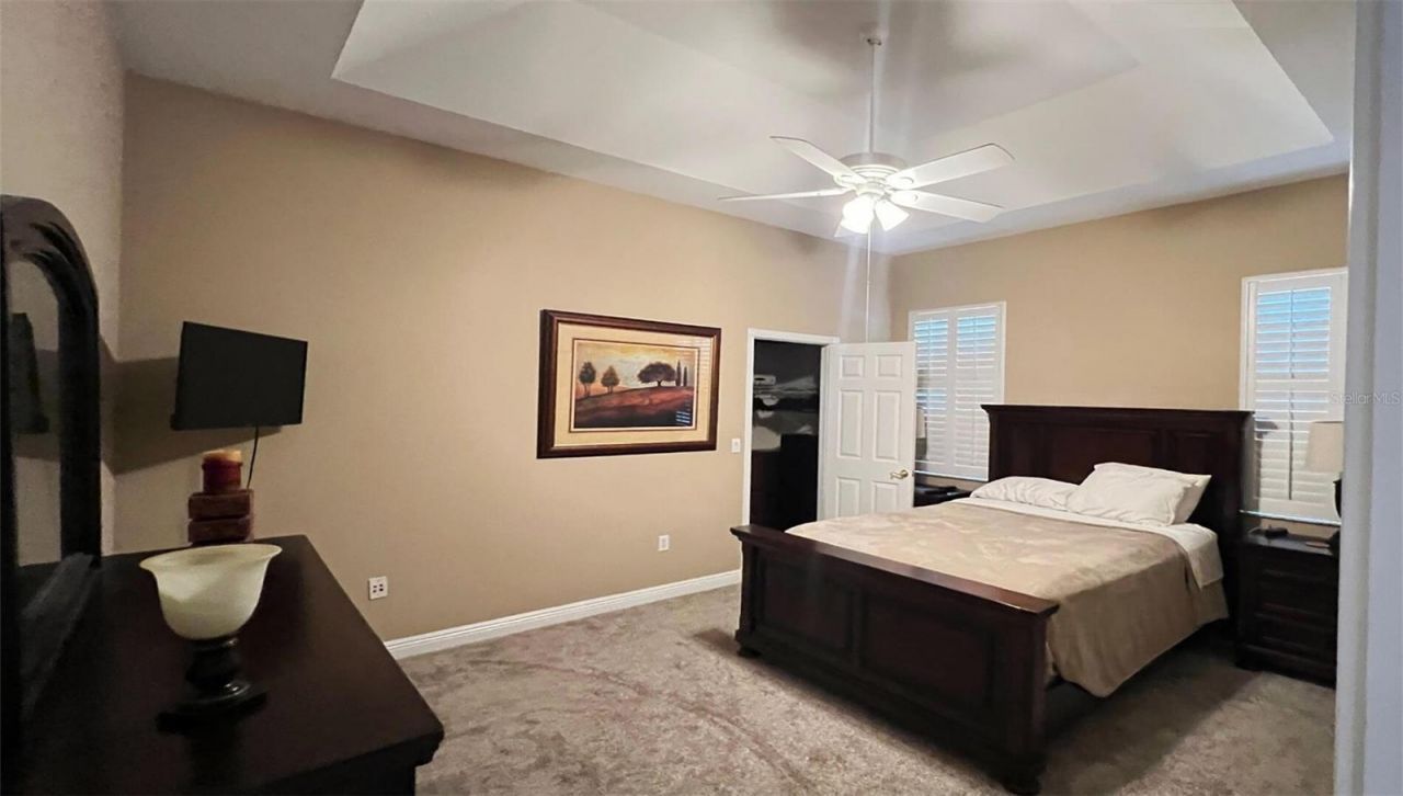 8333 Eagle Lake Drive, Sarasota, FL 34241 Photo