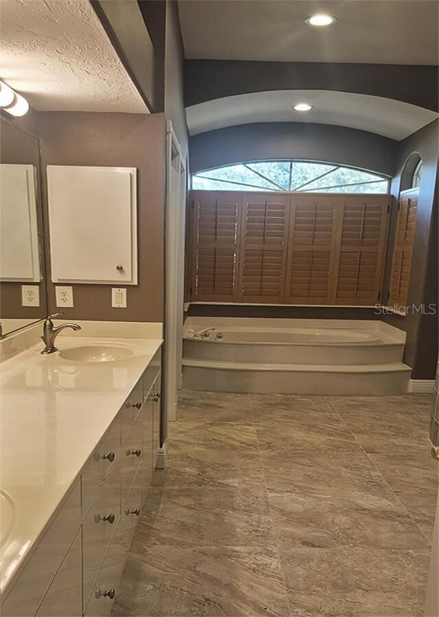 8333 Eagle Lake Drive, Sarasota, FL 34241 Photo