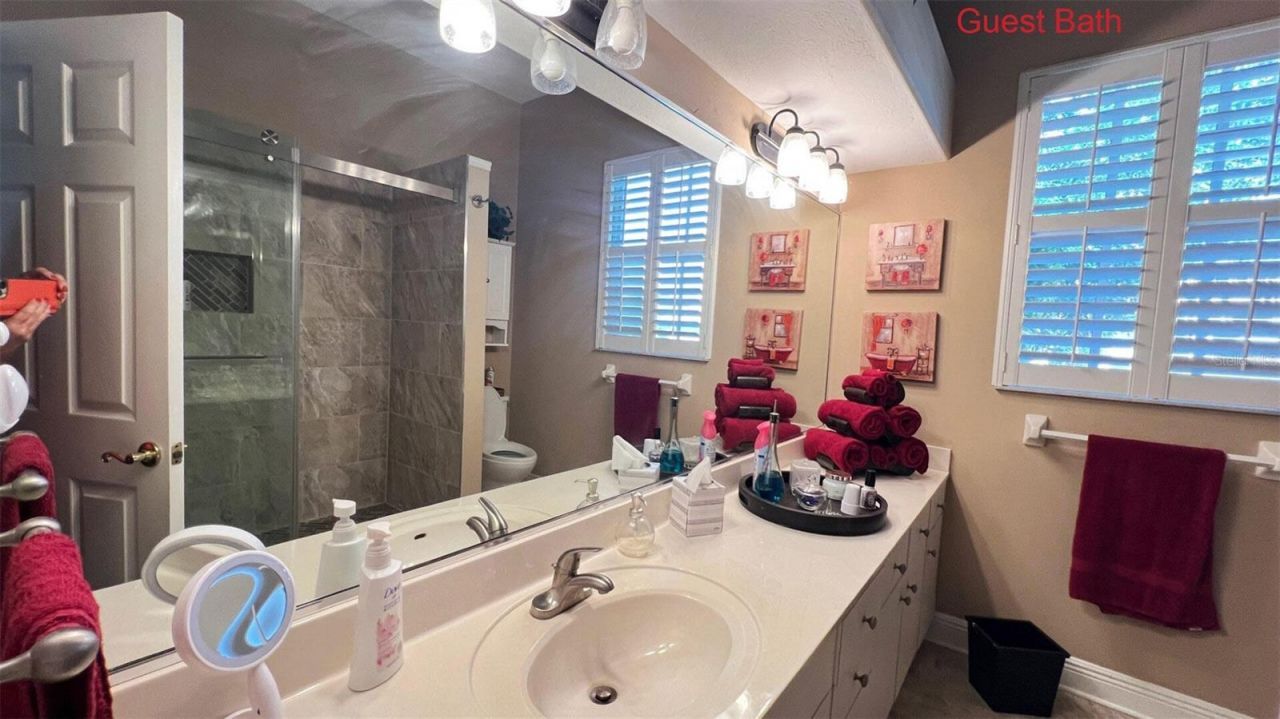 8333 Eagle Lake Drive, Sarasota, FL 34241 Photo