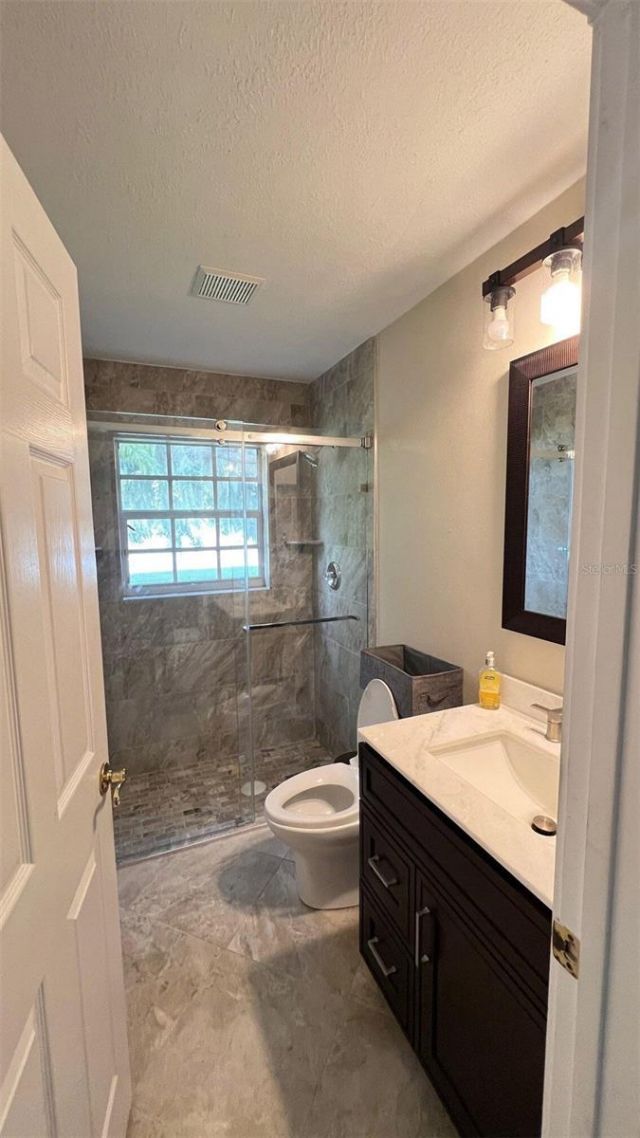 8333 Eagle Lake Drive, Sarasota, FL 34241 Photo