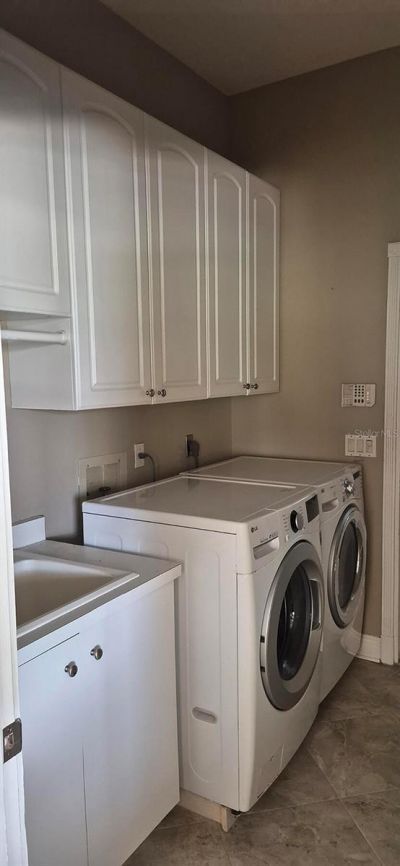 8333 Eagle Lake Drive, Sarasota, FL 34241 Photo