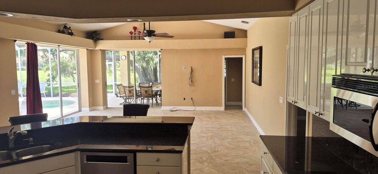 8333 Eagle Lake Drive, Sarasota, FL 34241 Photo