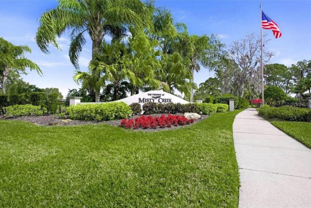 8333 Eagle Lake Drive, Sarasota, FL 34241 Photo