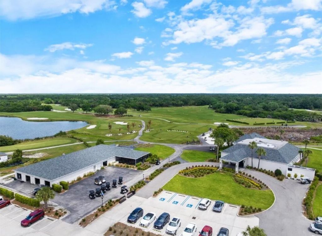 8333 Eagle Lake Drive, Sarasota, FL 34241 Photo