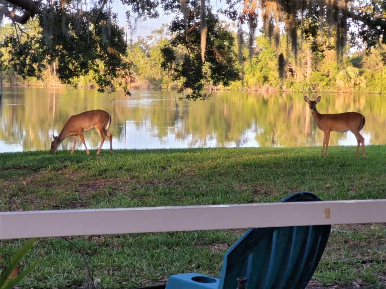 8333 Eagle Lake Drive, Sarasota, FL 34241 Photo