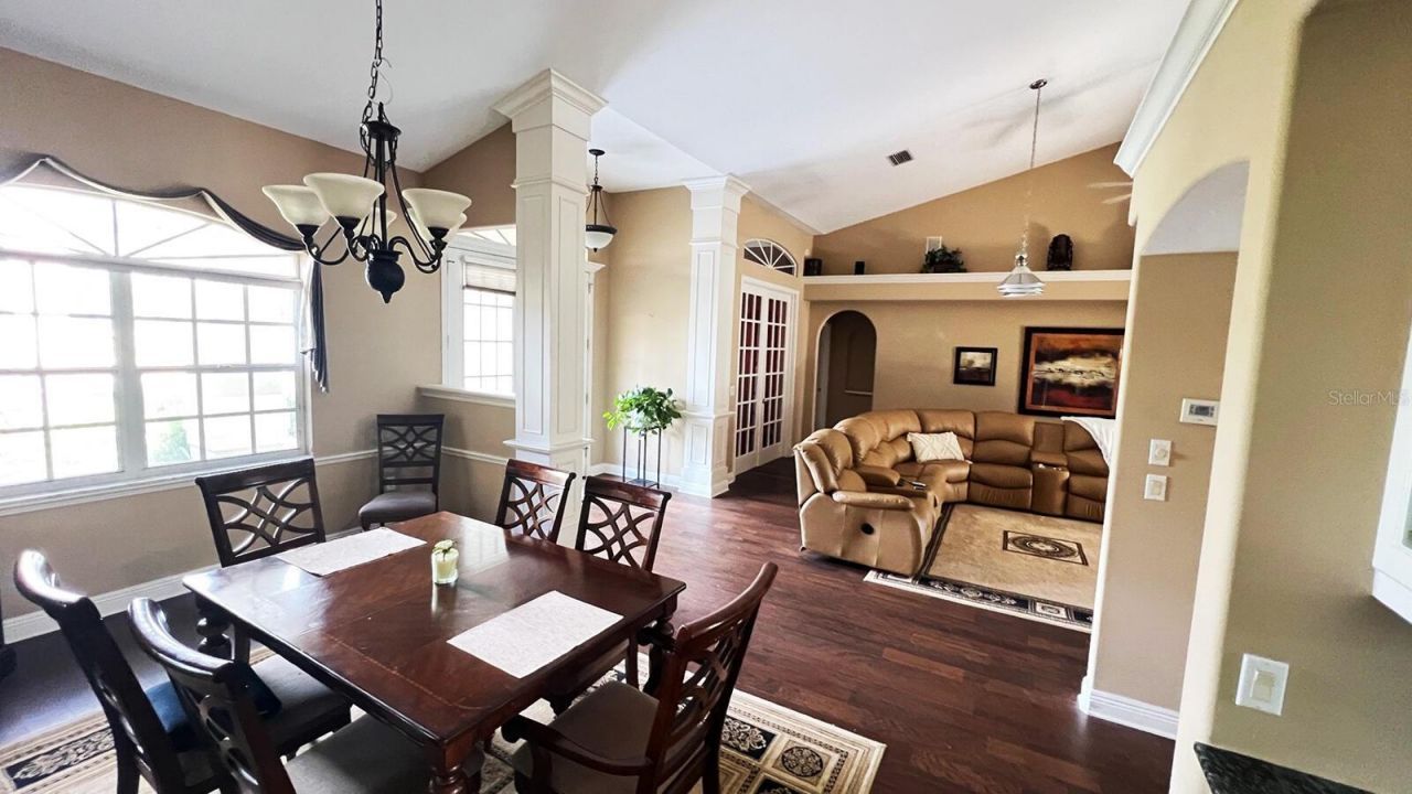 8333 Eagle Lake Drive, Sarasota, FL 34241 Photo