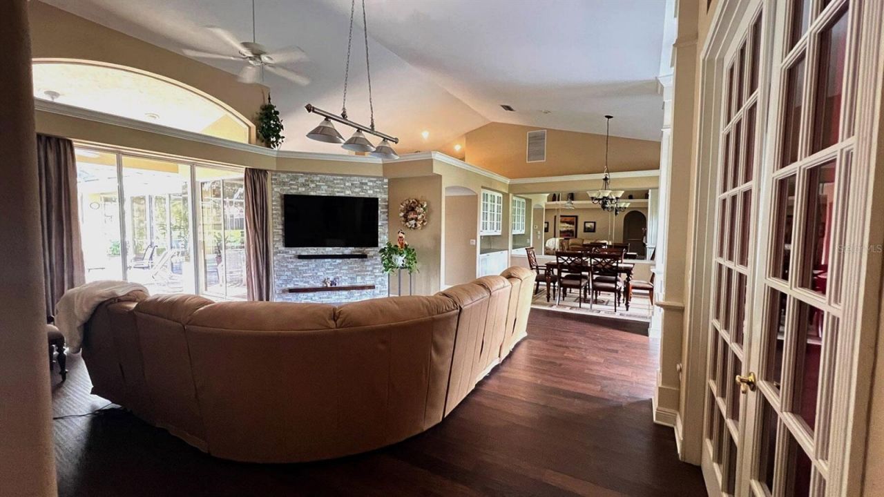 8333 Eagle Lake Drive, Sarasota, FL 34241 Photo