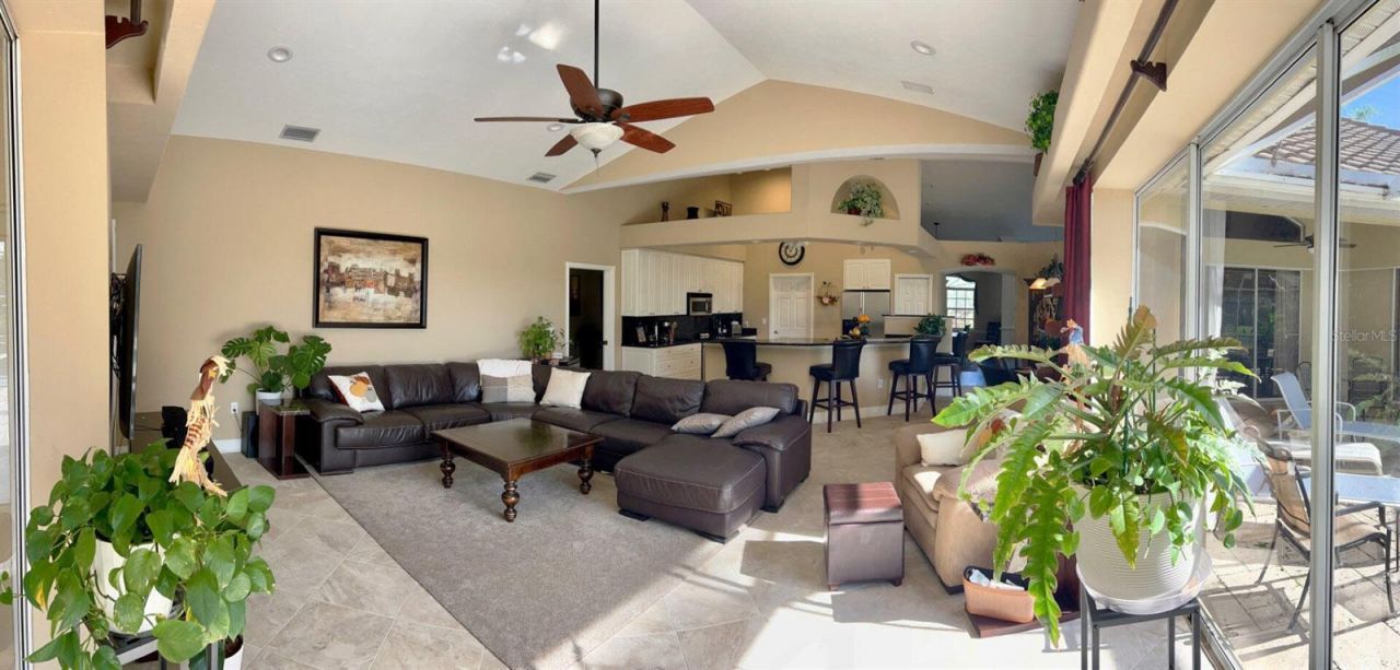 8333 Eagle Lake Drive, Sarasota, FL 34241 Photo