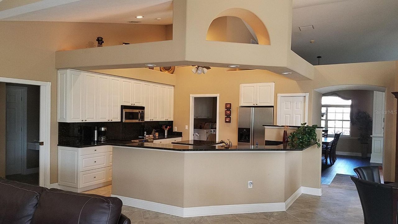 8333 Eagle Lake Drive, Sarasota, FL 34241 Photo