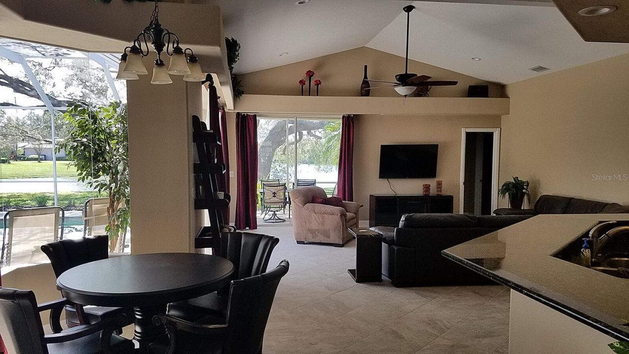 8333 Eagle Lake Drive, Sarasota, FL 34241 Photo