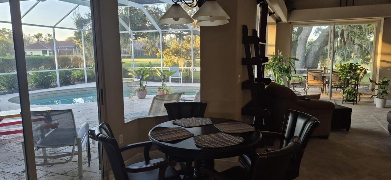 8333 Eagle Lake Drive, Sarasota, FL 34241 Photo