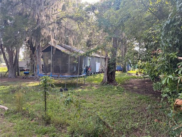 139 NE PATTERSON AVENUE , LAKE CITY, FL 32055