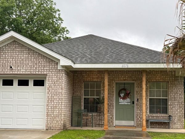 6078 Trey Lane, Gulf Shores, AL 36542
