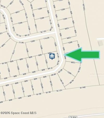 6038-6040 Pecan Circle , Labelle, FL 33935 Photo