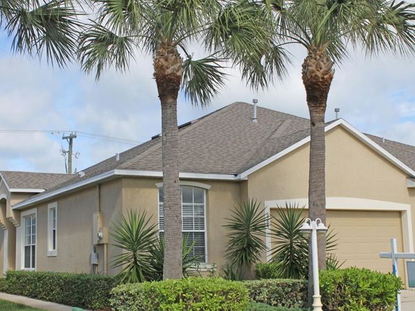 284 Intrepid Way , Indialantic, FL 32903
