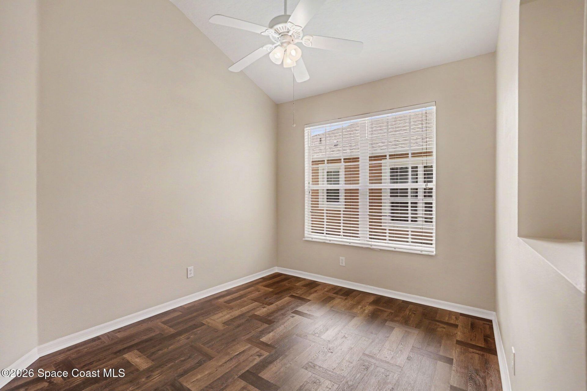 284 Intrepid Way , Indialantic, FL 32903 Photo