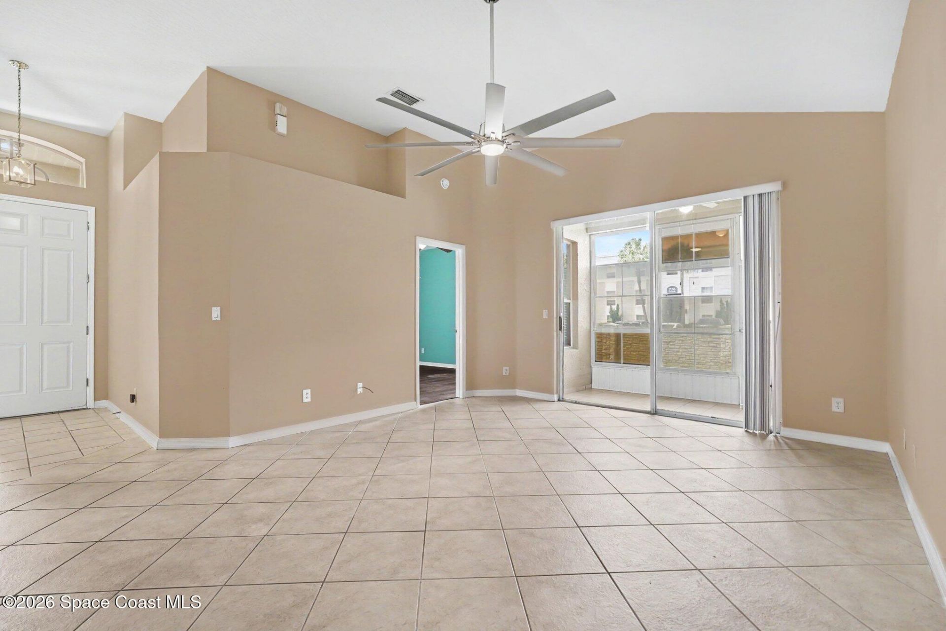 284 Intrepid Way , Indialantic, FL 32903 Photo