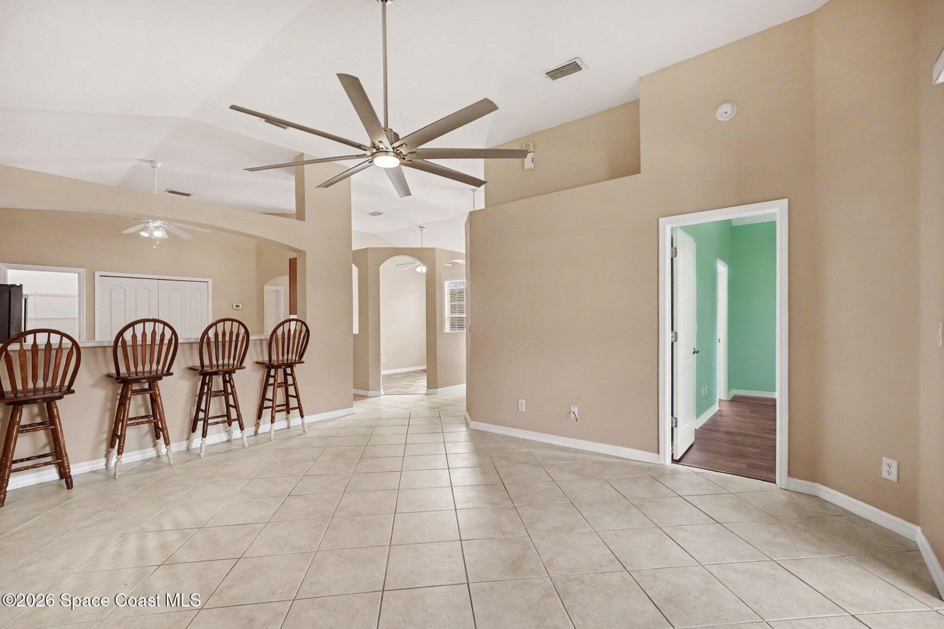 284 Intrepid Way , Indialantic, FL 32903 Photo