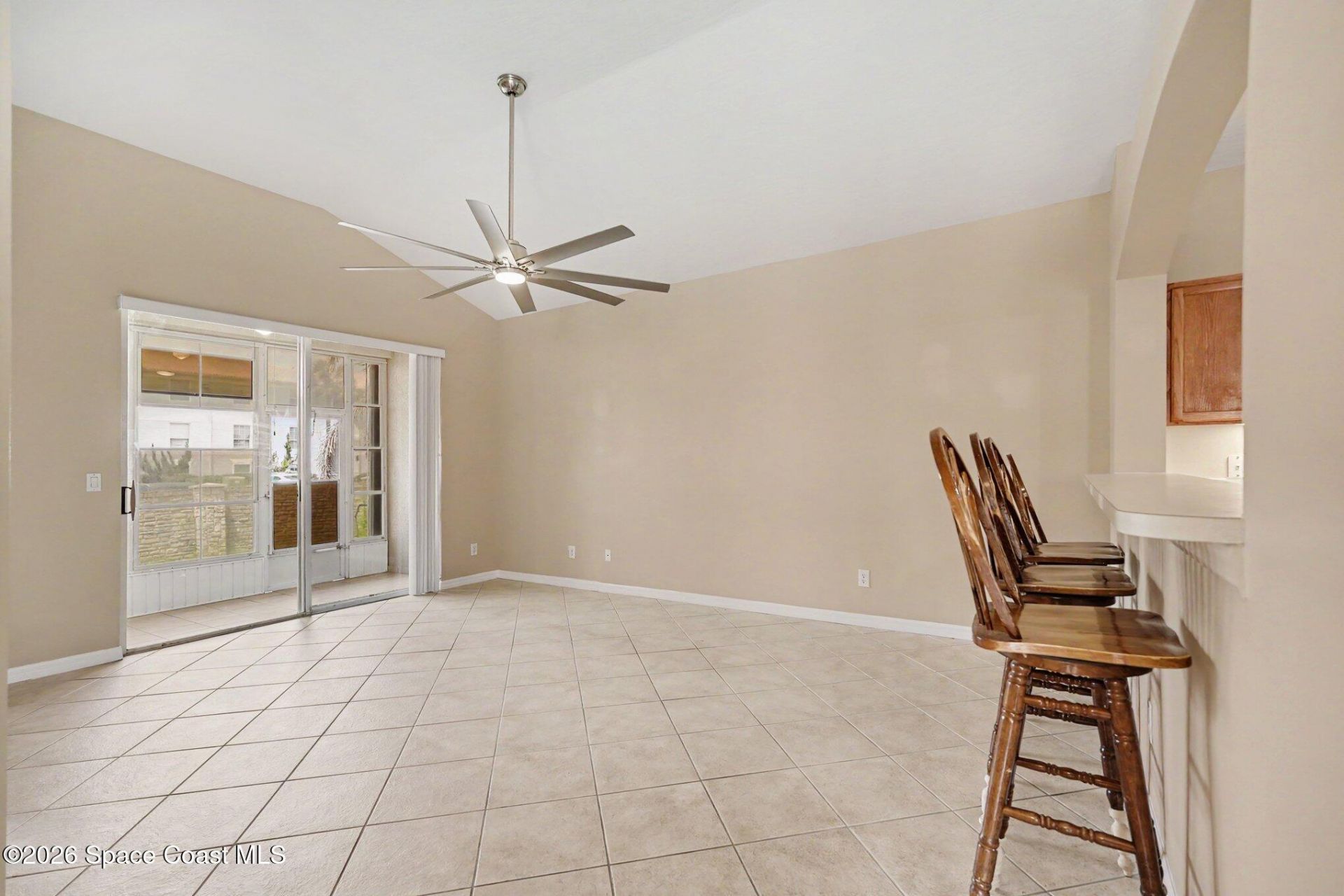 284 Intrepid Way , Indialantic, FL 32903 Photo
