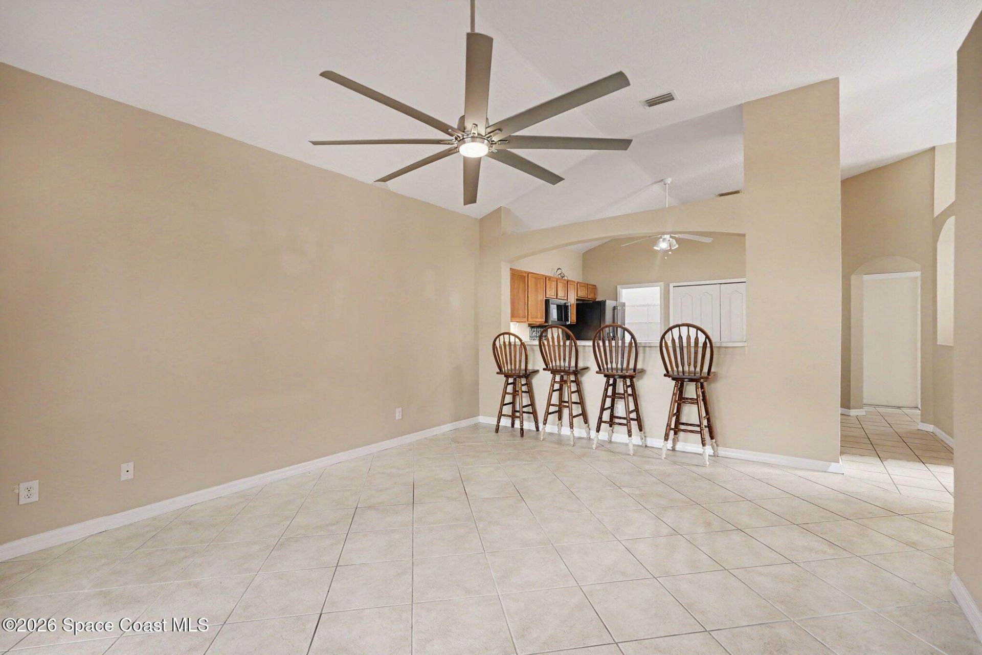 284 Intrepid Way , Indialantic, FL 32903 Photo