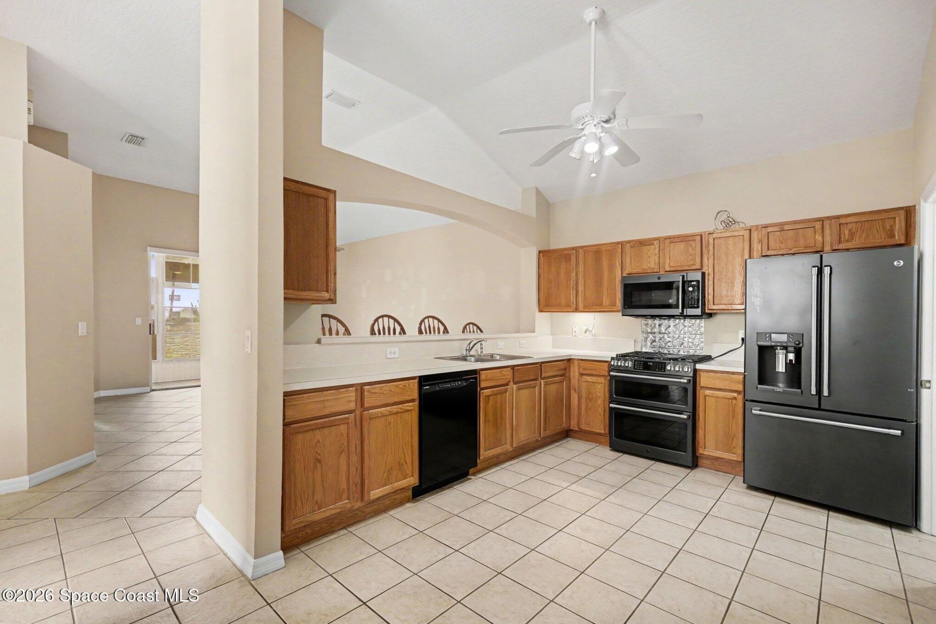 284 Intrepid Way , Indialantic, FL 32903 Photo