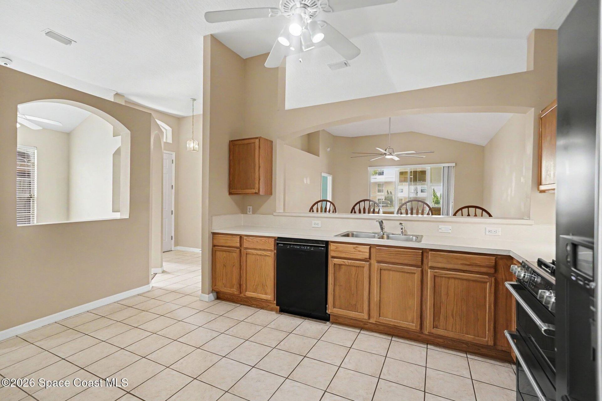 284 Intrepid Way , Indialantic, FL 32903 Photo