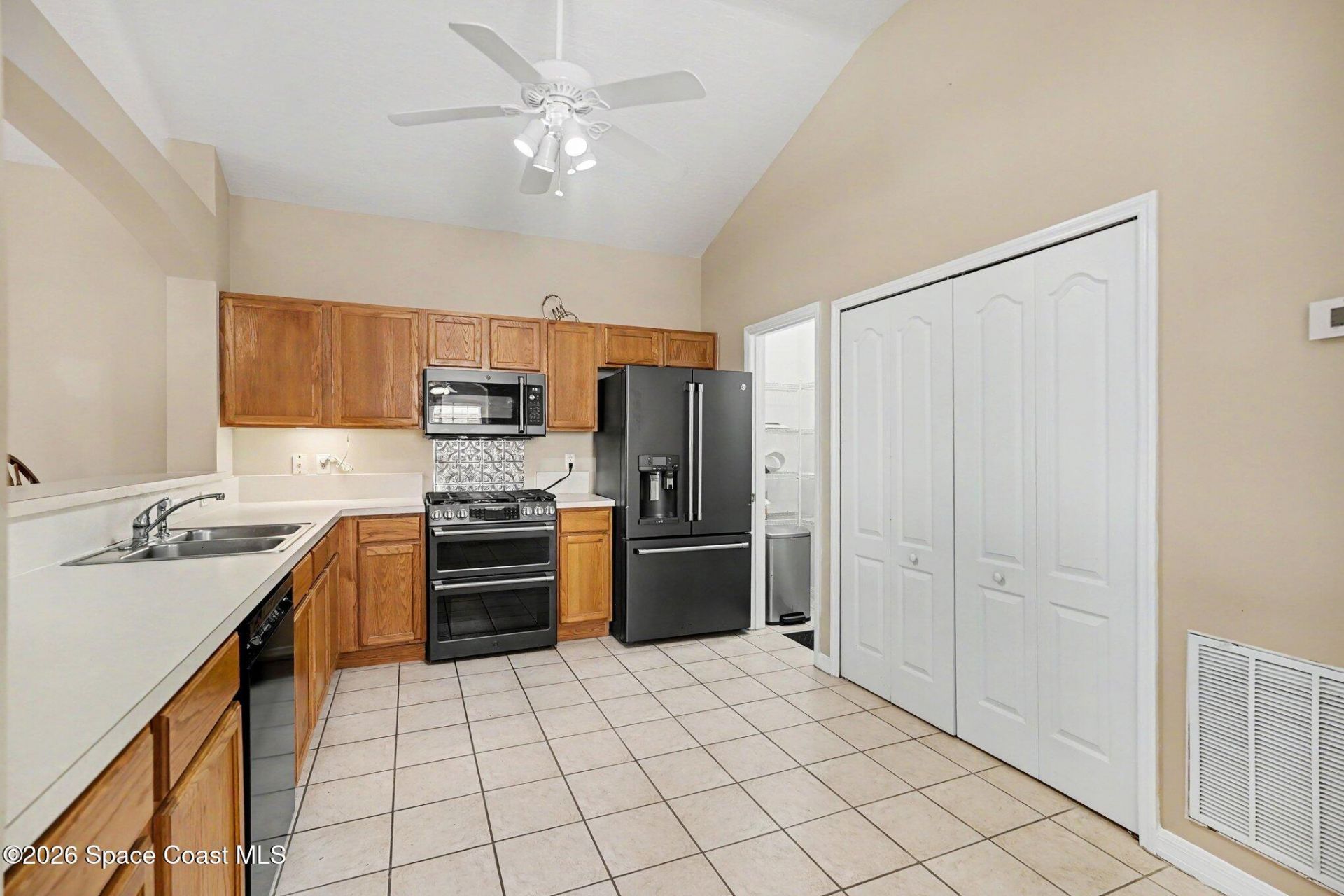 284 Intrepid Way , Indialantic, FL 32903 Photo