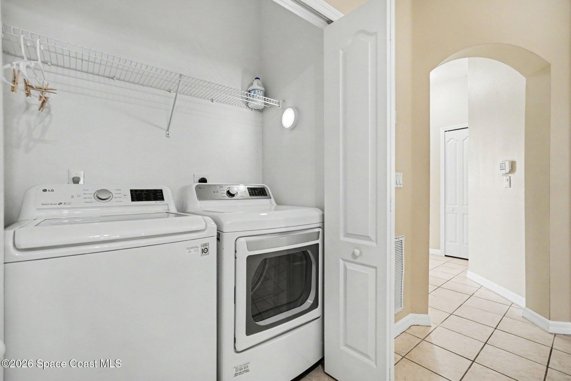 284 Intrepid Way , Indialantic, FL 32903 Photo
