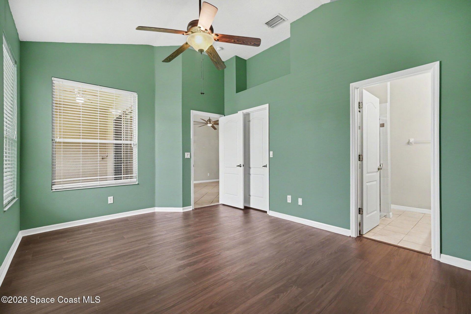 284 Intrepid Way , Indialantic, FL 32903 Photo