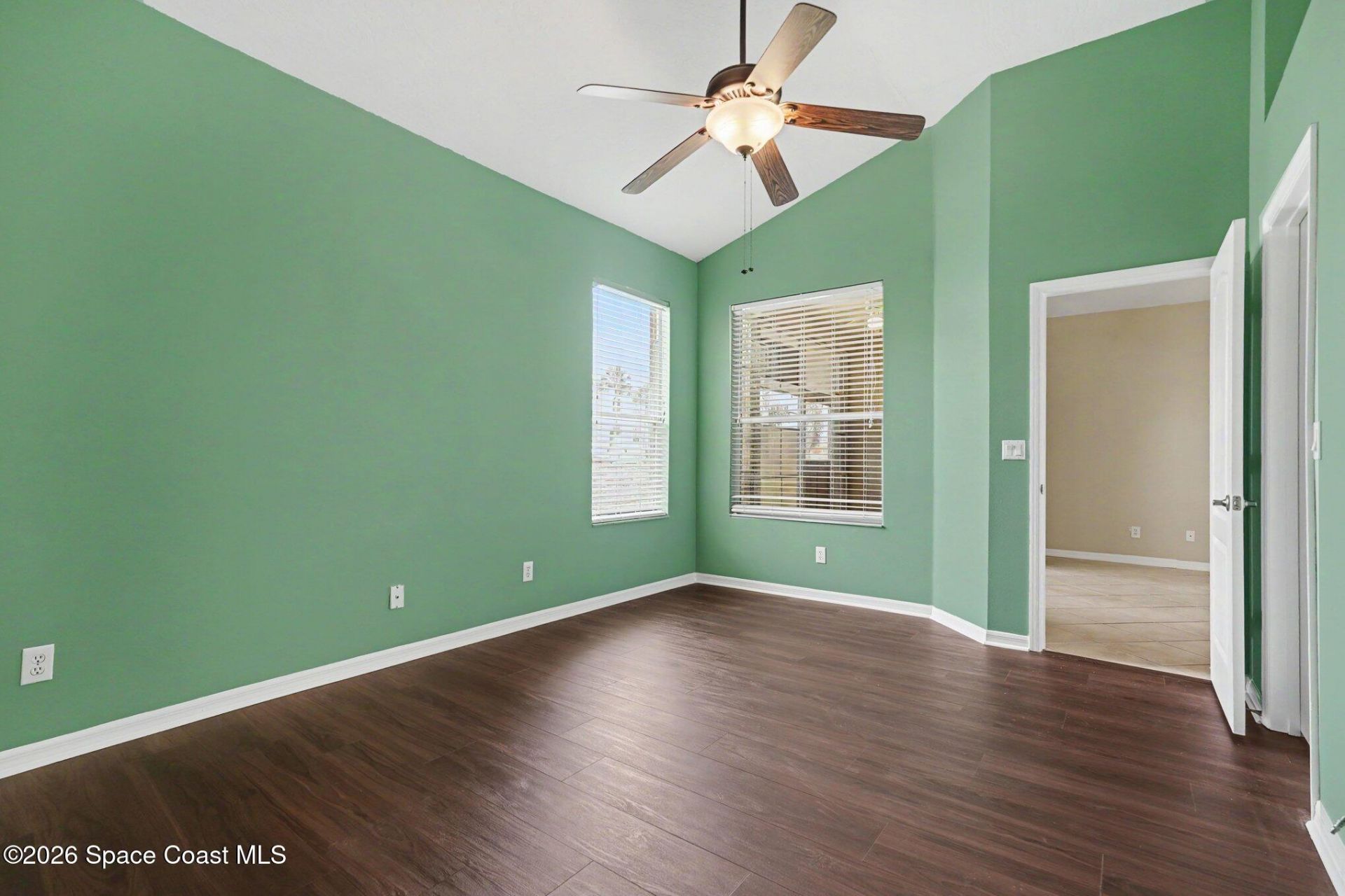 284 Intrepid Way , Indialantic, FL 32903 Photo