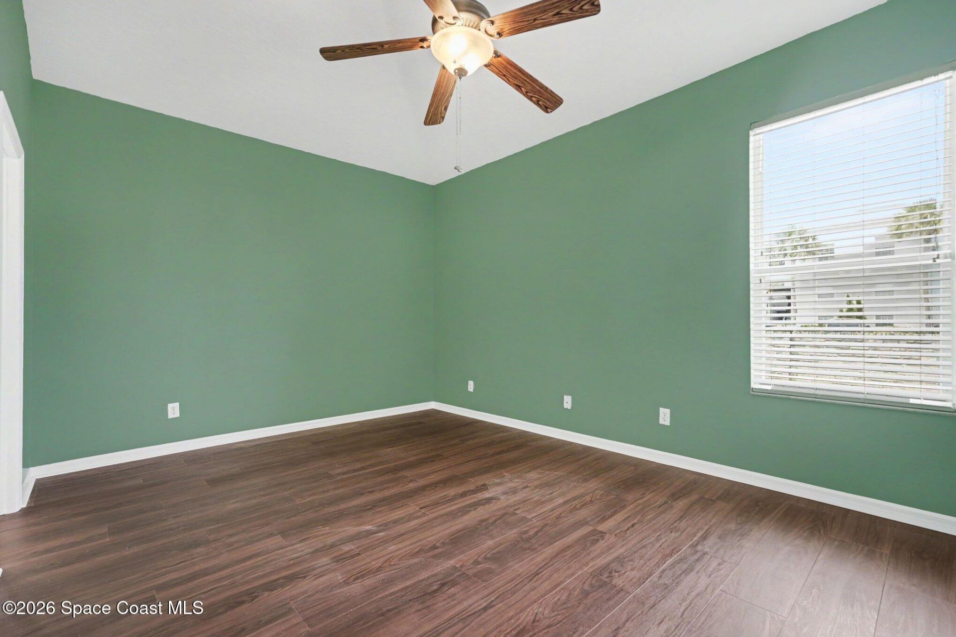284 Intrepid Way , Indialantic, FL 32903 Photo