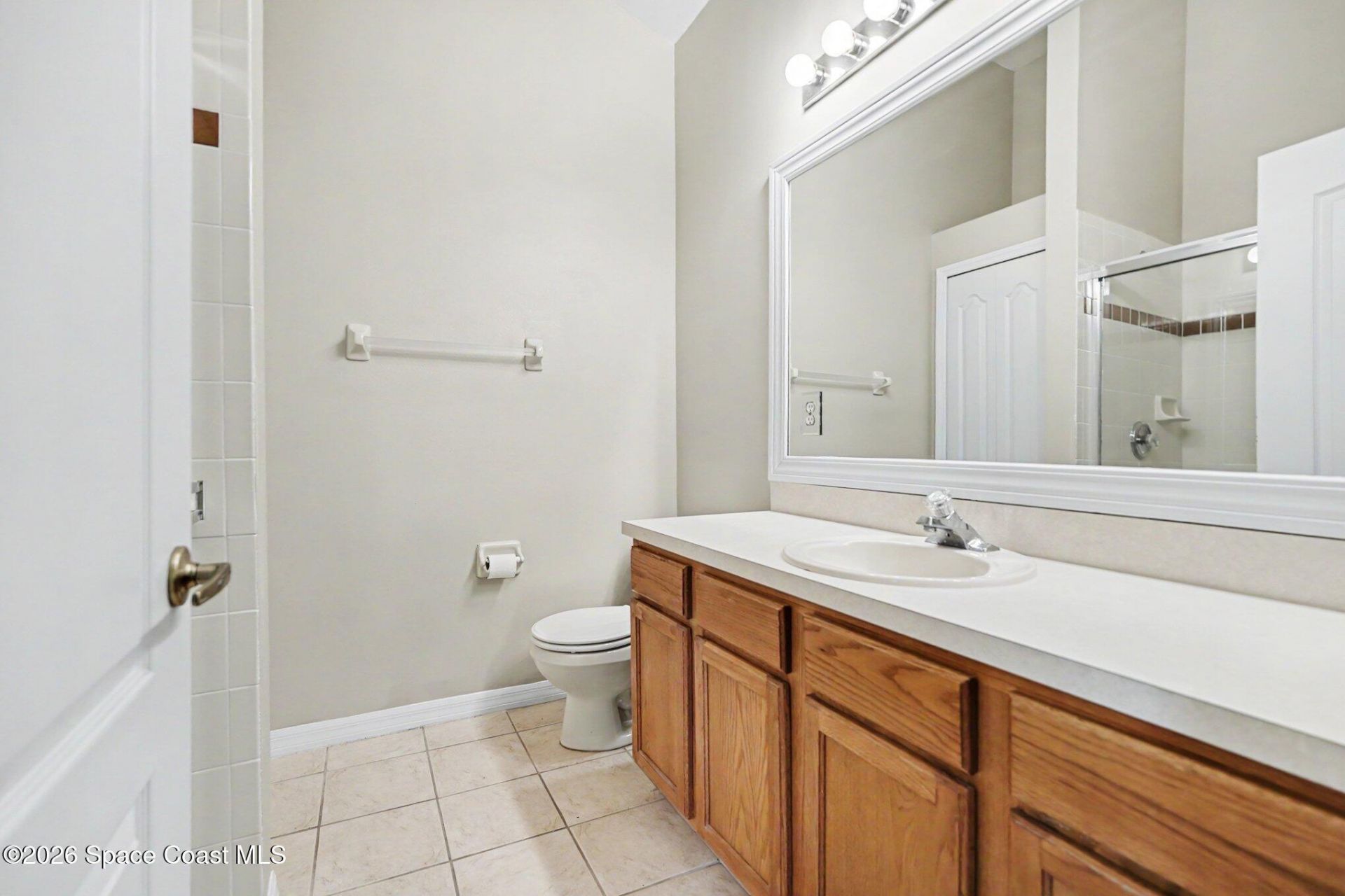 284 Intrepid Way , Indialantic, FL 32903 Photo