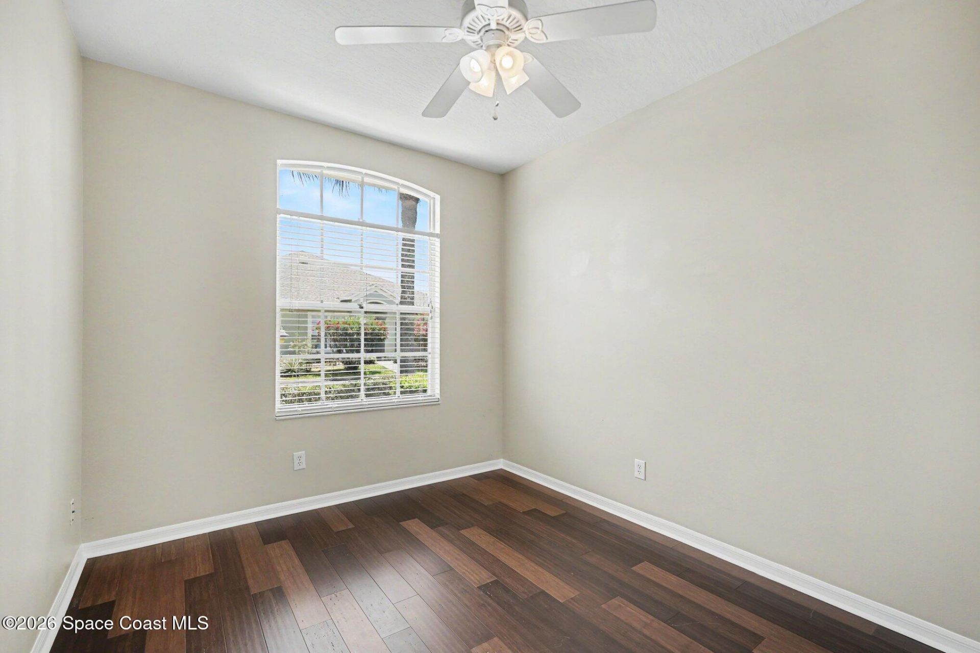 284 Intrepid Way , Indialantic, FL 32903 Photo