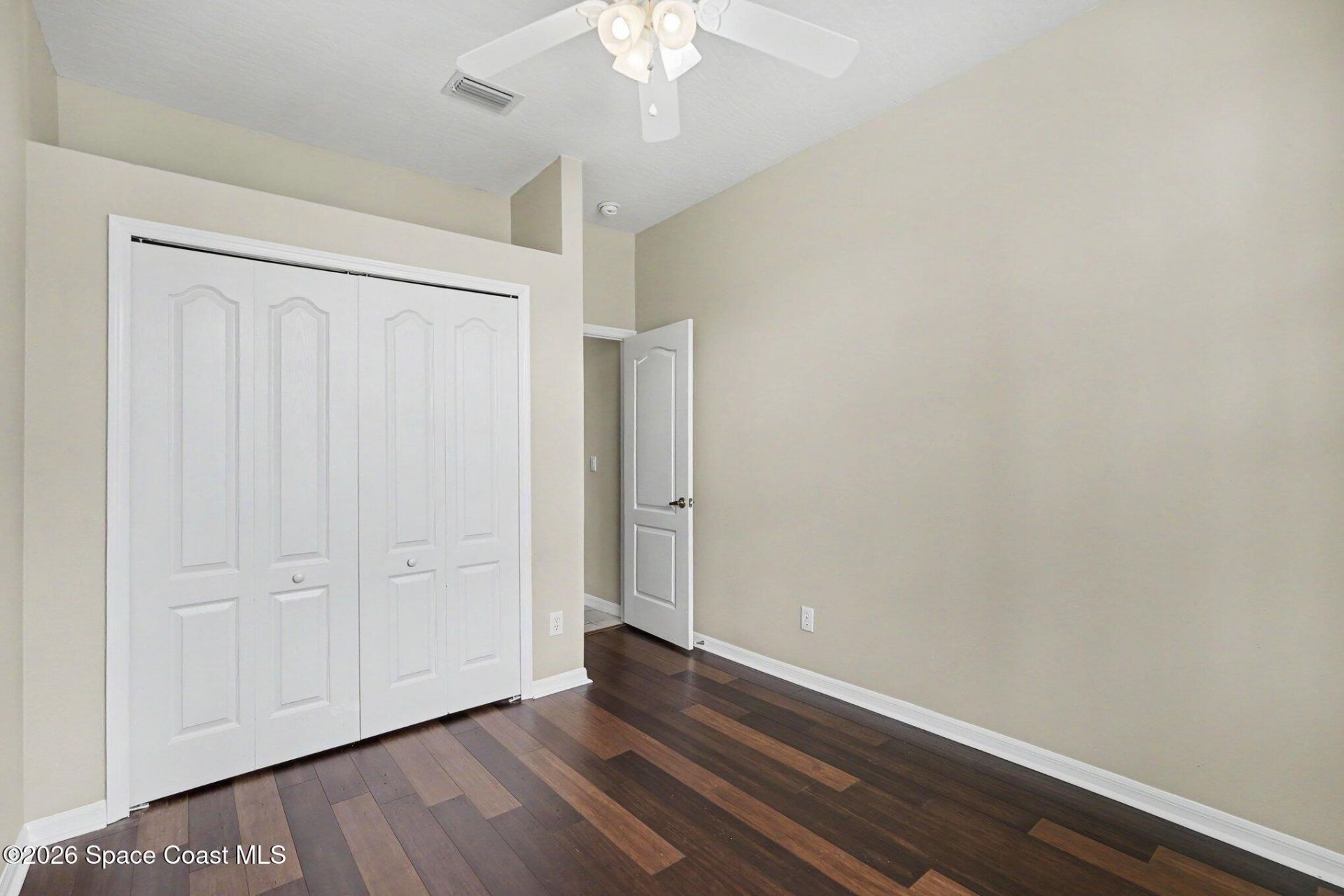 284 Intrepid Way , Indialantic, FL 32903 Photo