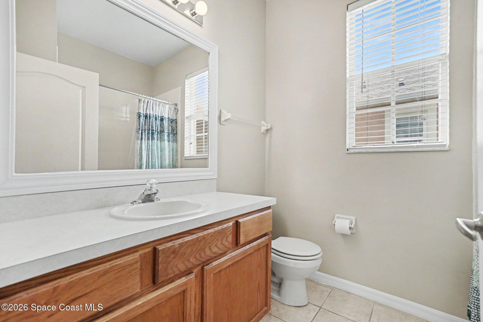 284 Intrepid Way , Indialantic, FL 32903 Photo