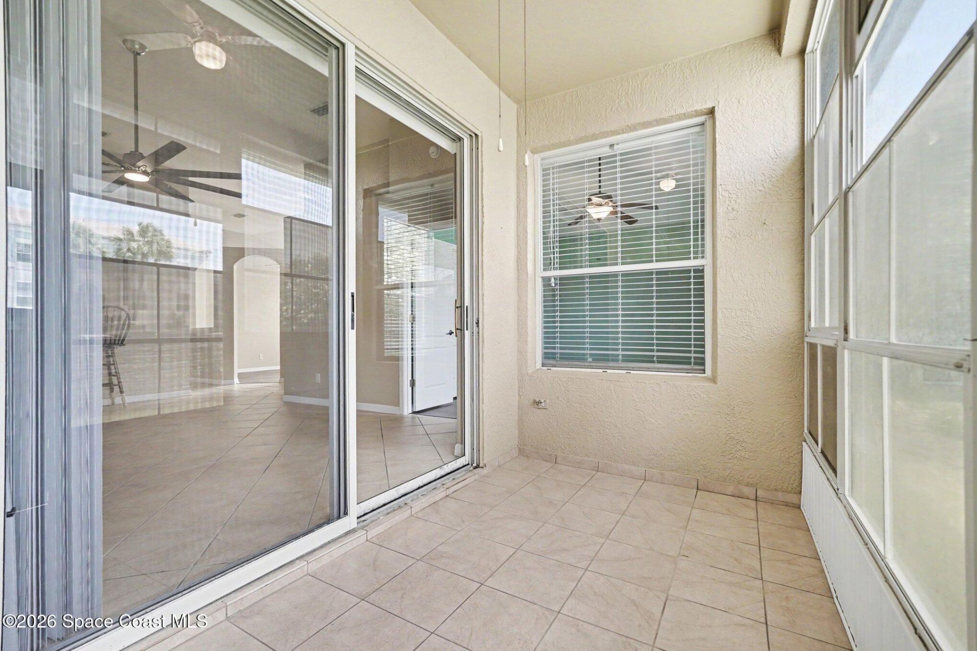 284 Intrepid Way , Indialantic, FL 32903 Photo