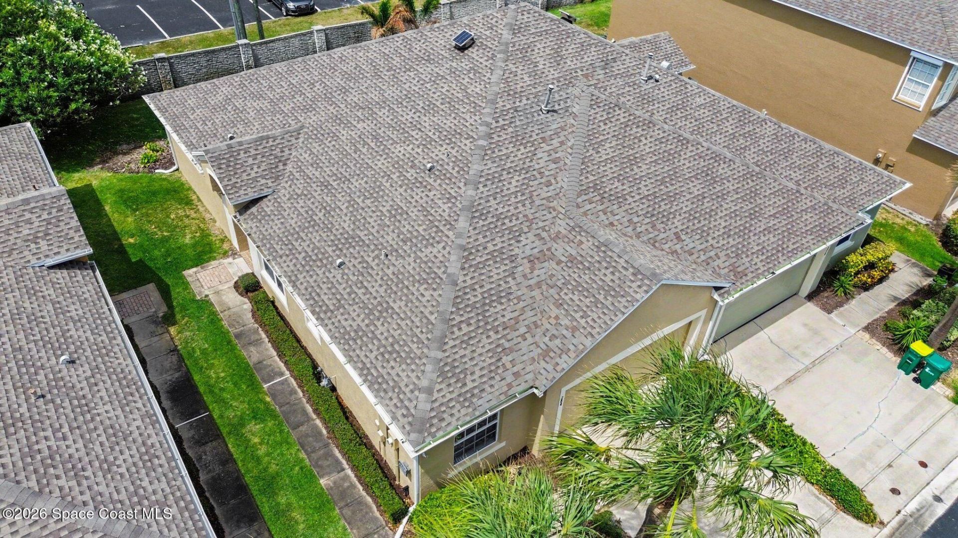 284 Intrepid Way , Indialantic, FL 32903 Photo