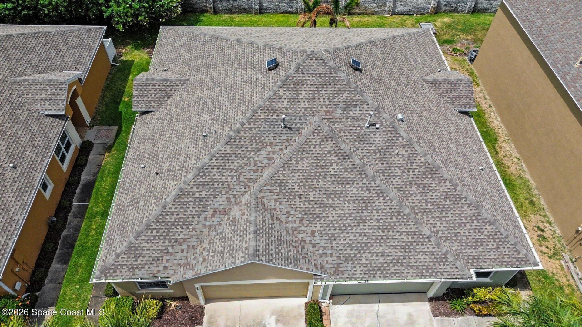 284 Intrepid Way , Indialantic, FL 32903 Photo