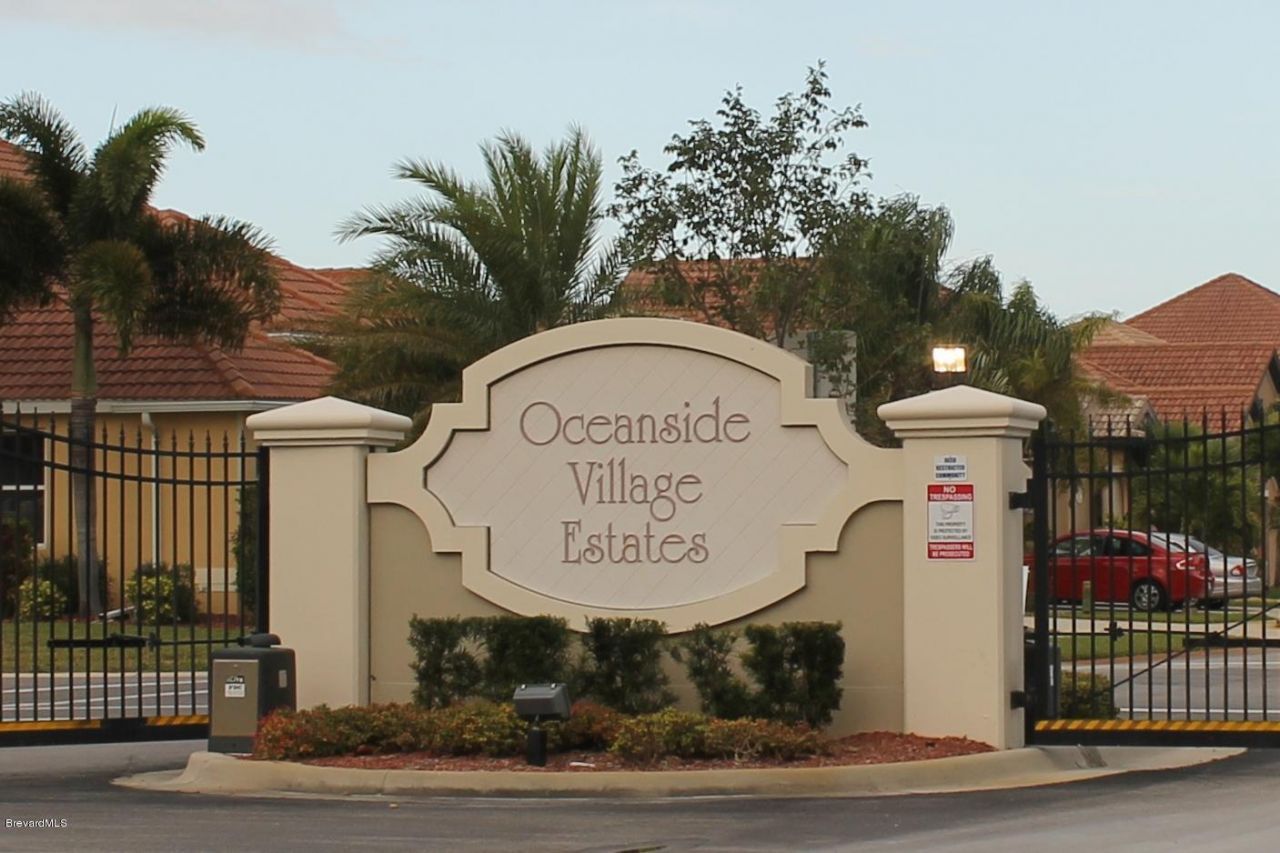 284 Intrepid Way , Indialantic, FL 32903 Photo