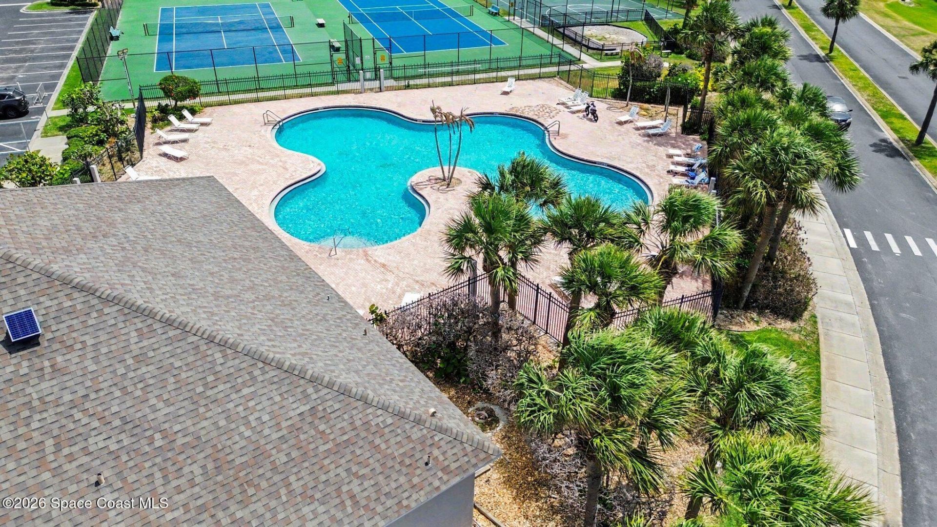 284 Intrepid Way , Indialantic, FL 32903 Photo