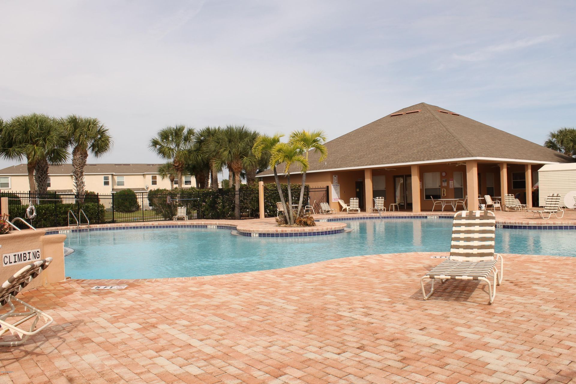 284 Intrepid Way , Indialantic, FL 32903 Photo